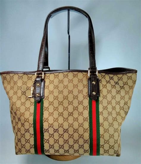 gucci tote handbags wholesale|9 Best Wholesale Authentic Gucci Bags & Purses Suppliers.